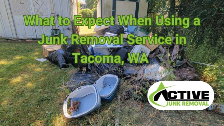 What-to-Expect-When-Using-a-Junk-Removal-Service-in-Tacoma-WA-Active-Junk-Removal